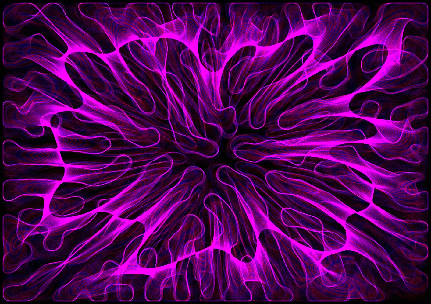 Dendrite, dettaglio 1