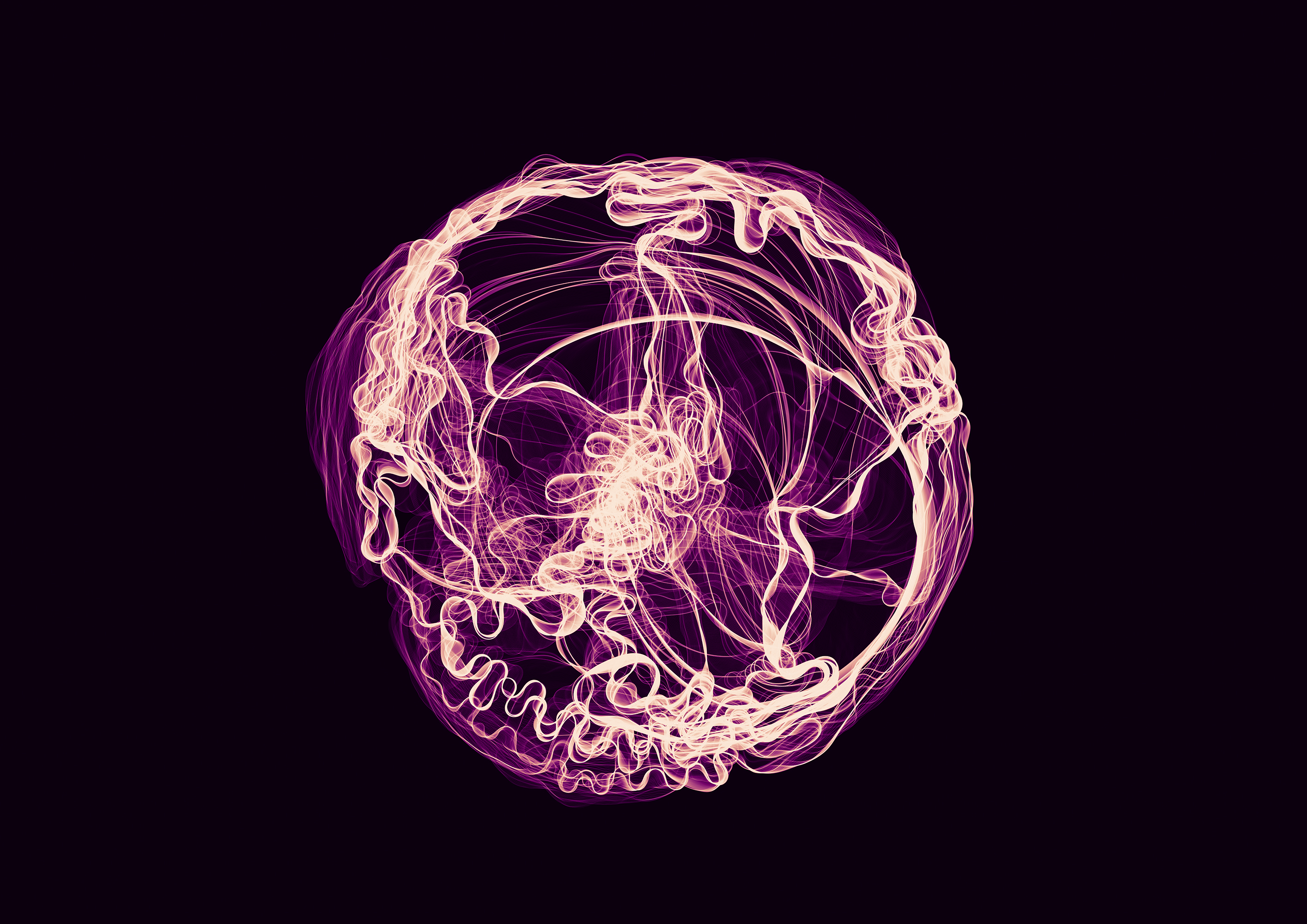 Morphogen, dettaglio 3