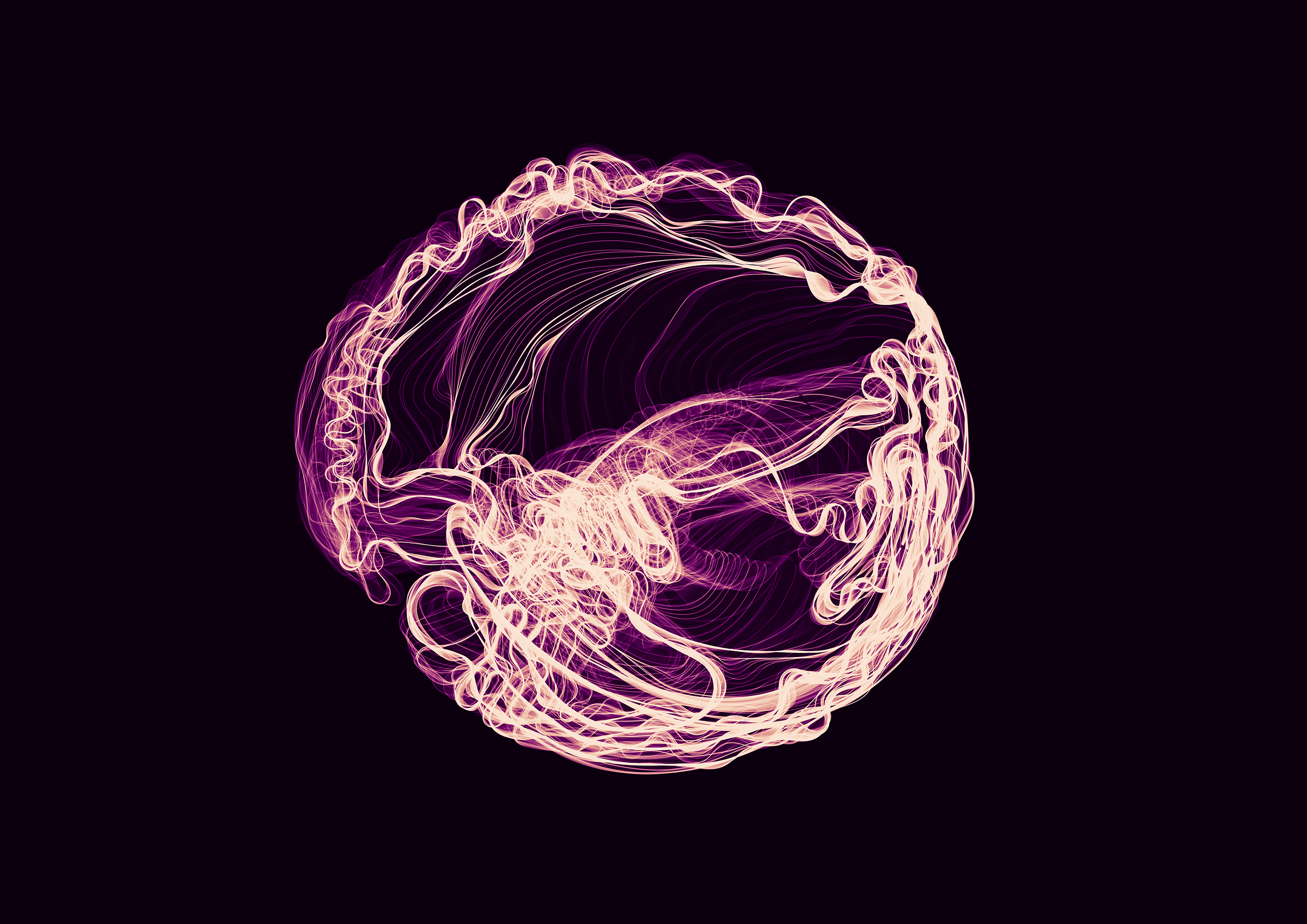 Morphogen, dettaglio 4