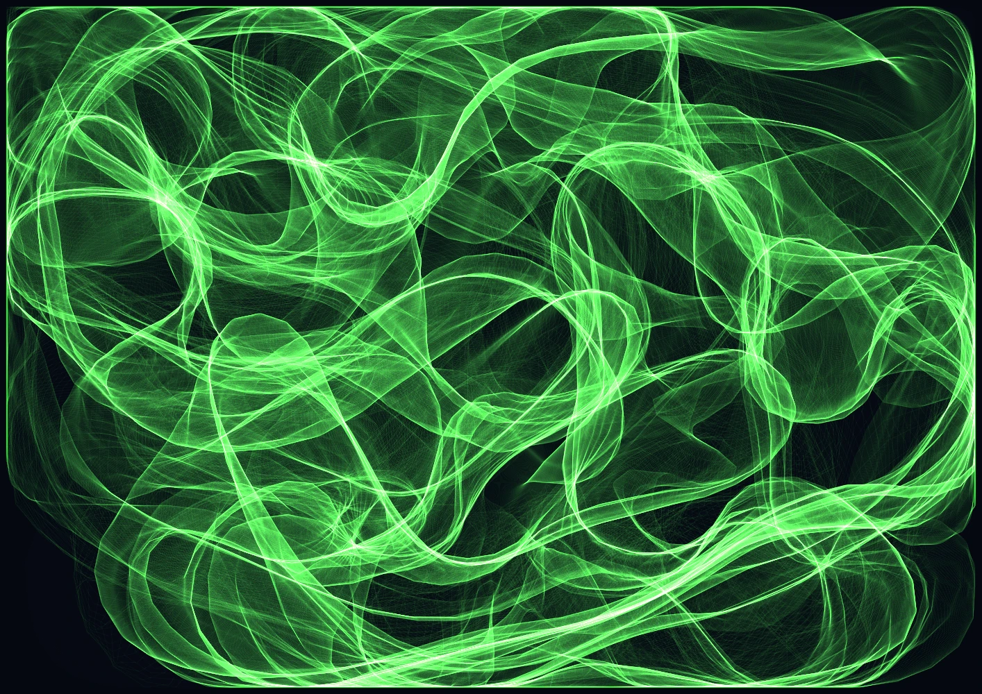 Phage, dettaglio 3